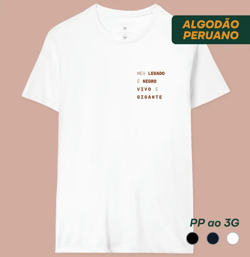 Legado