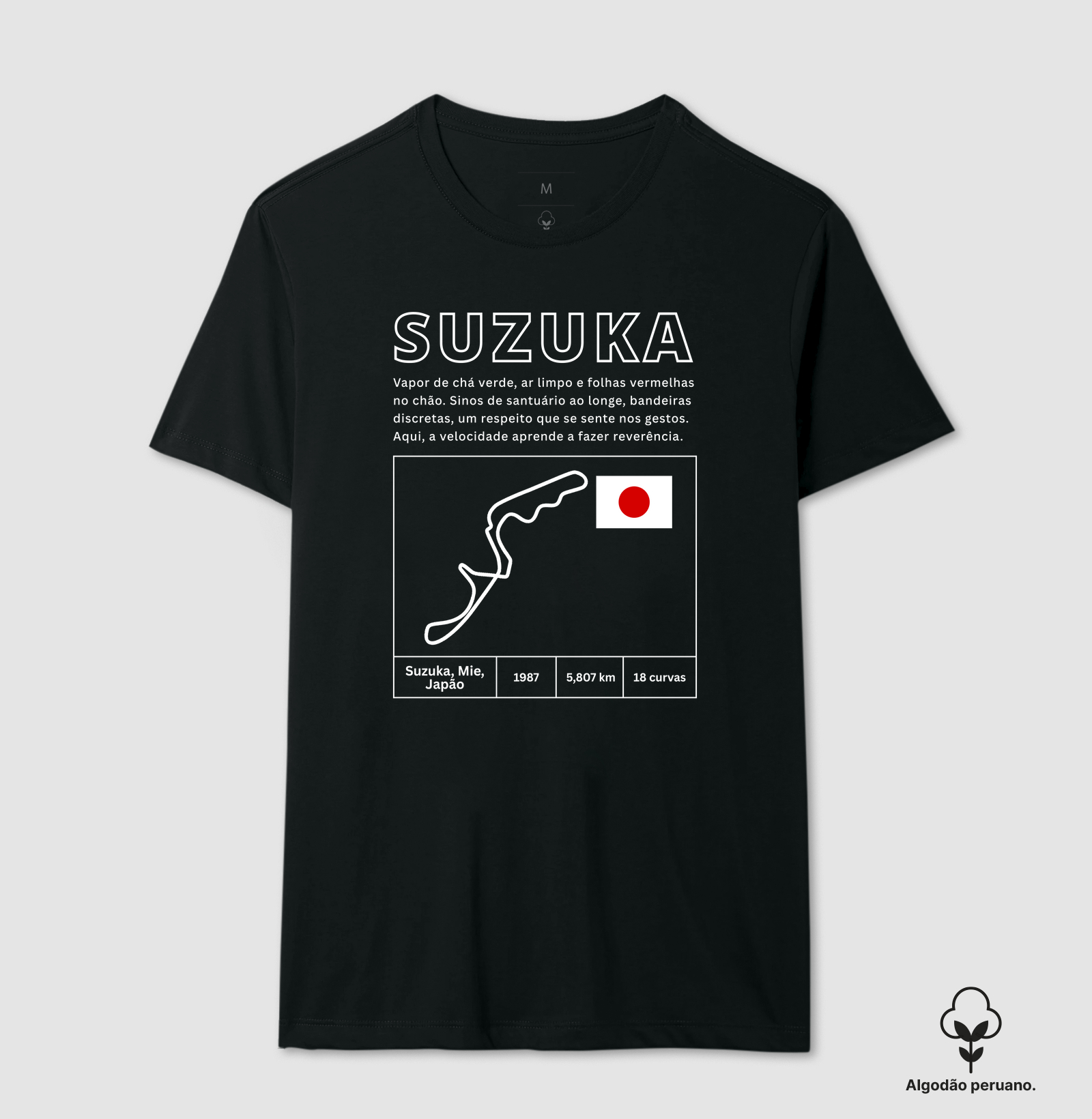 Circuito de Suzuka