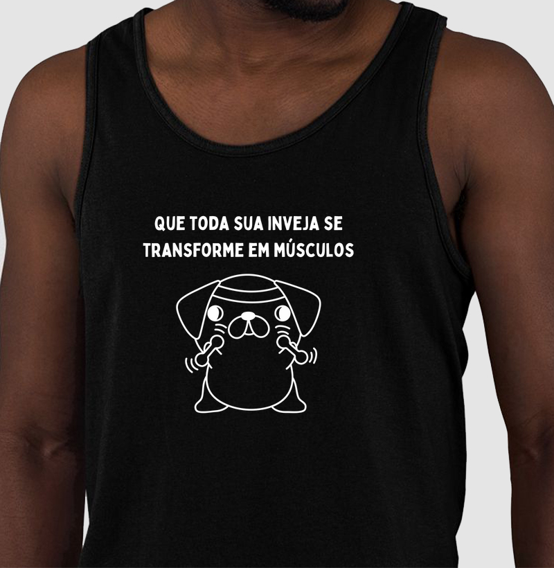 Regata Inveja
