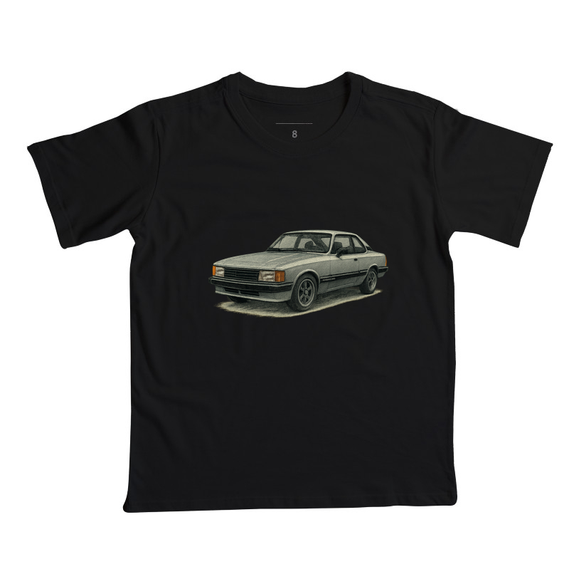 Opala