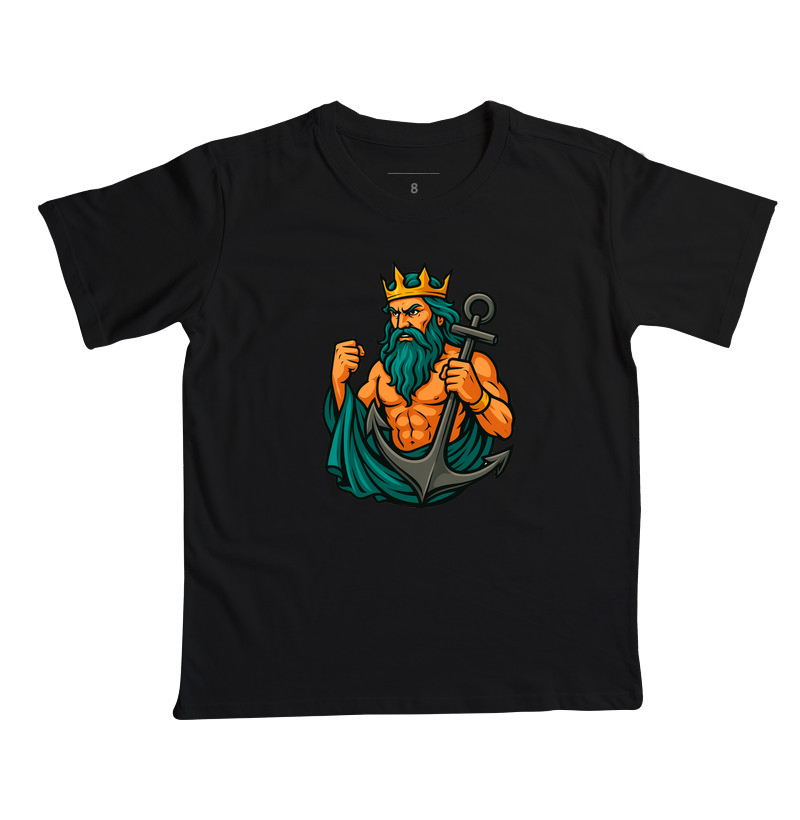 Poseidon