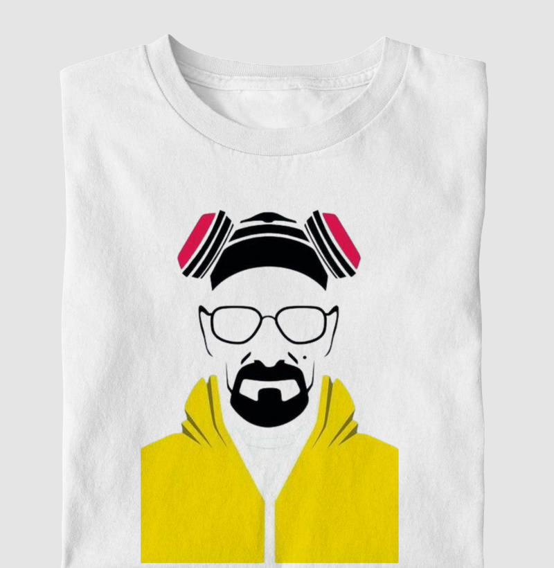 Breaking Bad - Let`s Cook
