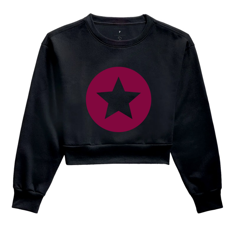 Star vinho