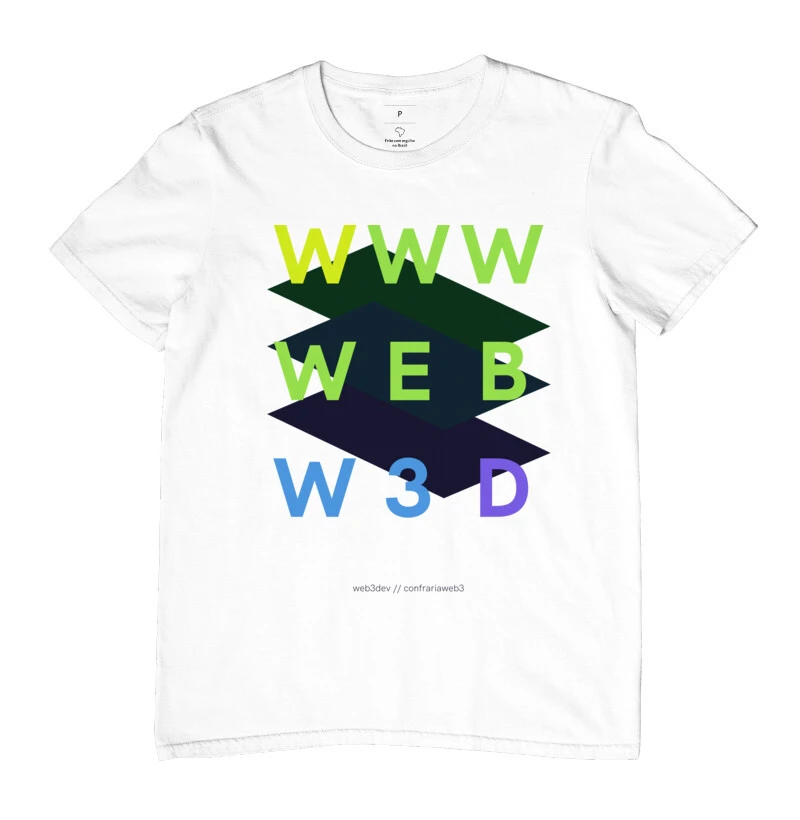W.E.B.W.3.D 