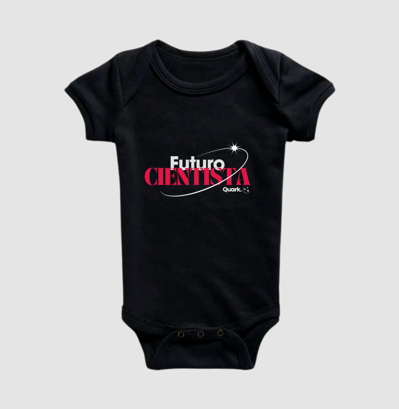 Futuro Cientista 