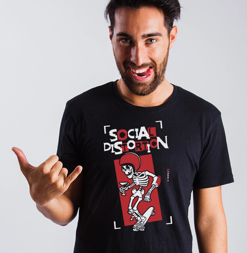 Camisa 0