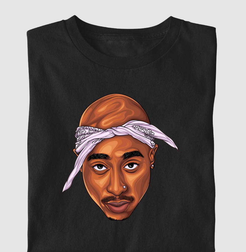 2Pac