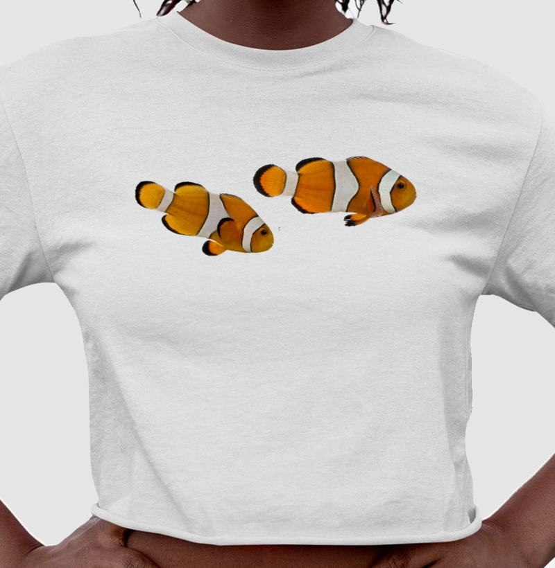 Nemo