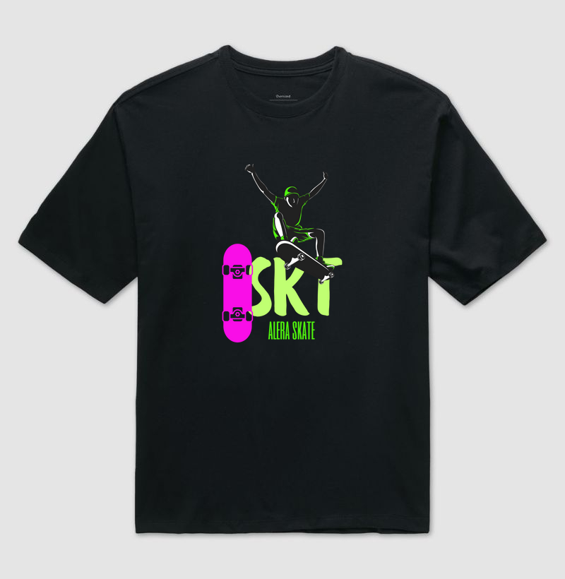 alera skate