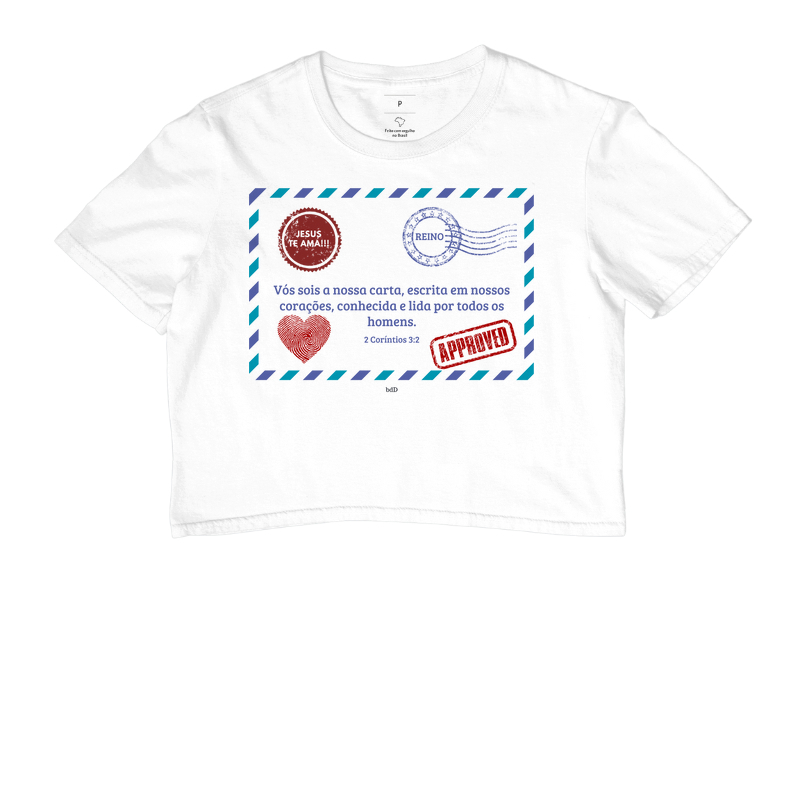 Camisa 0