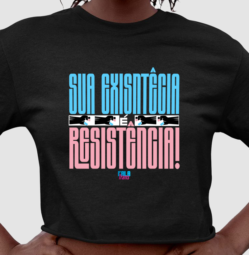 Resistência