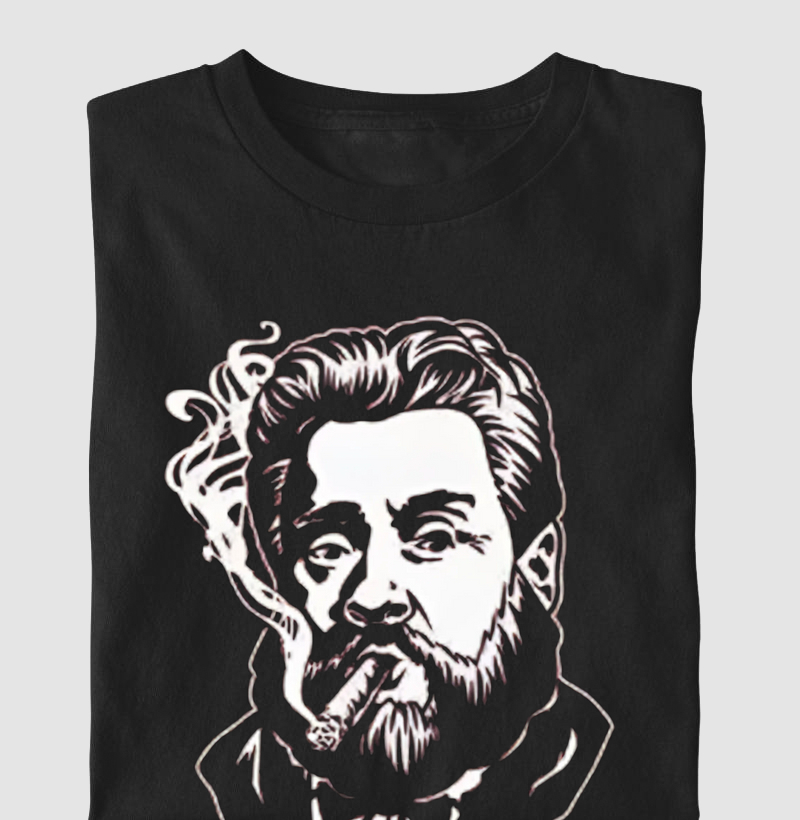 "CHARLES HADDON SPURGEON – UM HOMEM DE CONVICÇÕES"