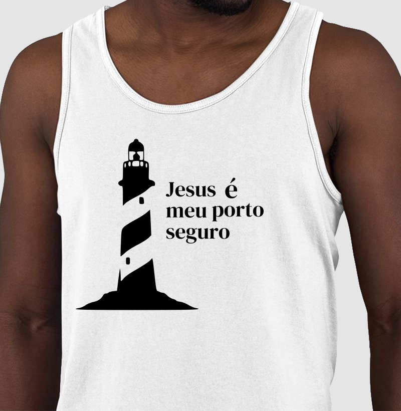 Porto Seguro