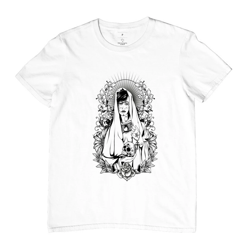 Santa Morte