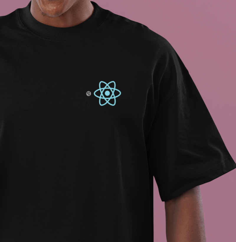React Basic II