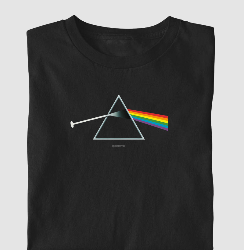 The Dark Side of the Remo