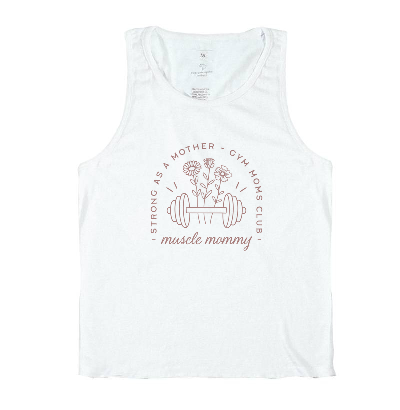 Gym Moms Club