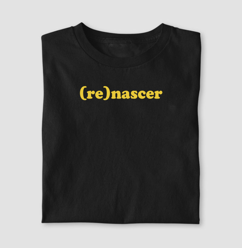 Renascer