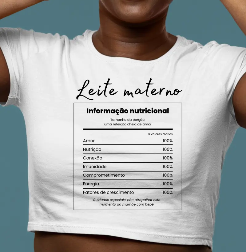Leite materno, informação nutricional (cropped)