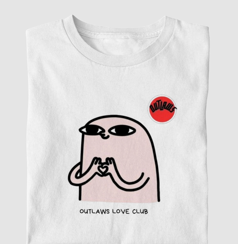 Love club