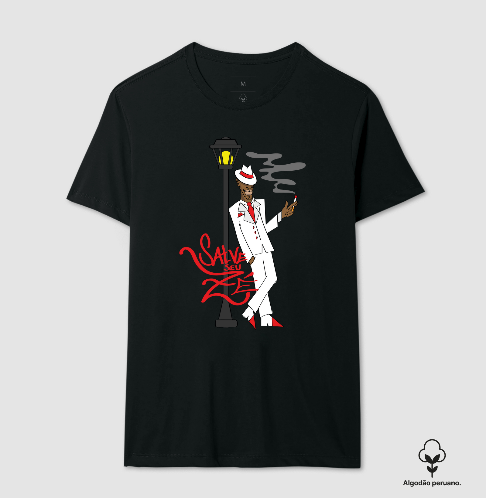 Camisa 0
