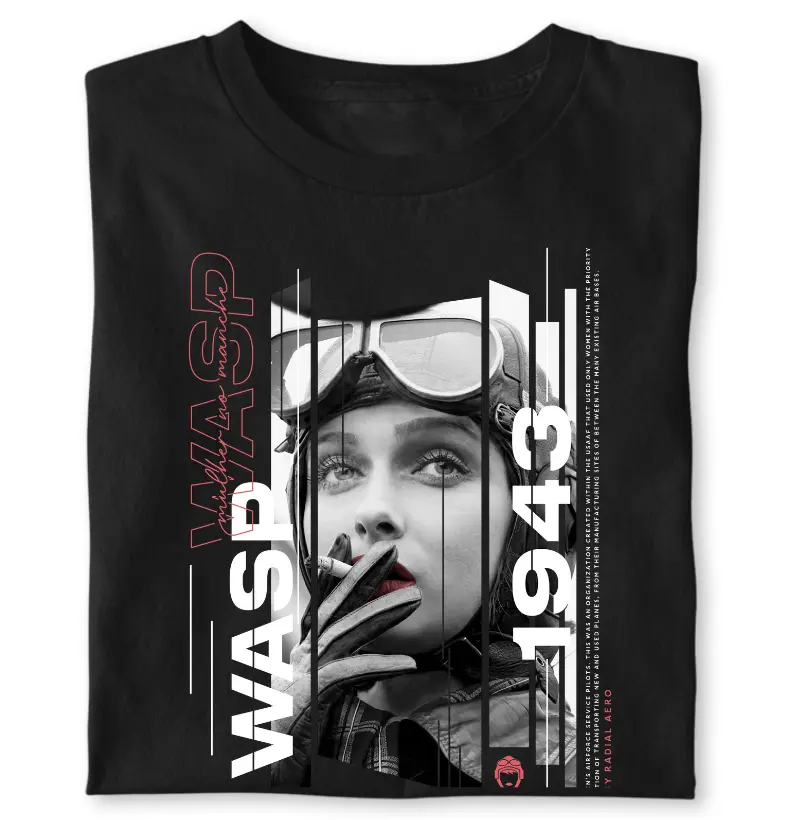Wasp