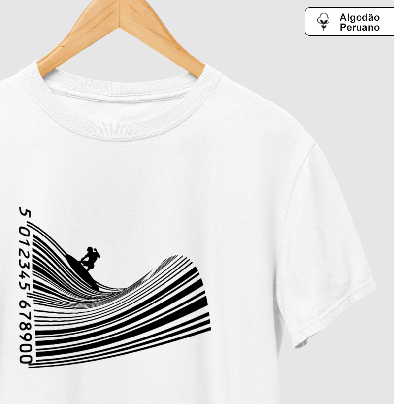 Surf Code