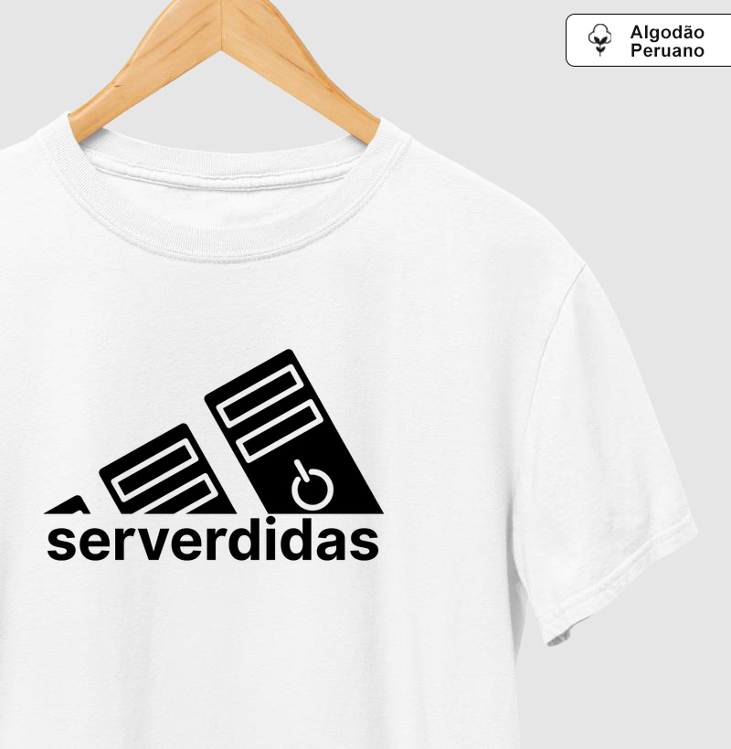 Serverdidas