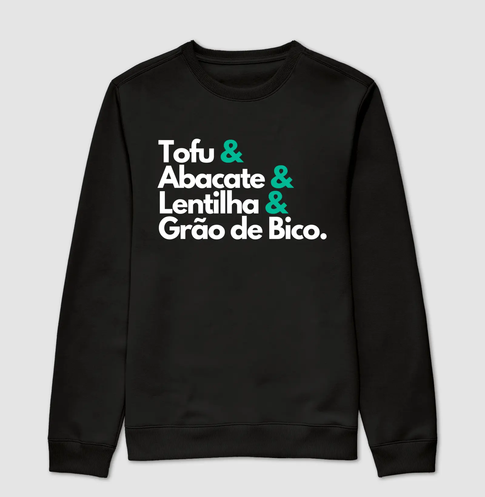 comidas favoritas2