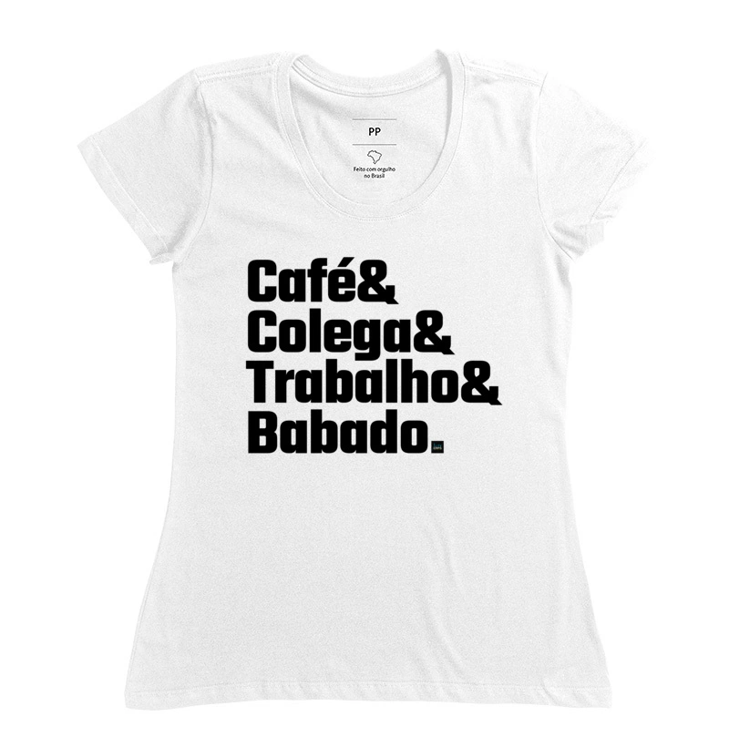 Café