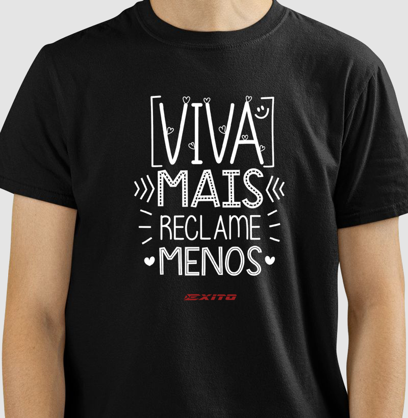Citações português 17