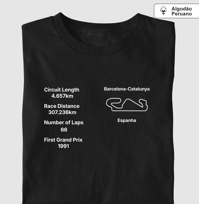 Circuit de Barcelona-Catalunya