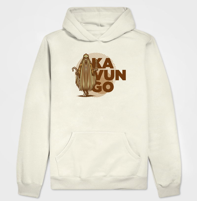 Kavungo