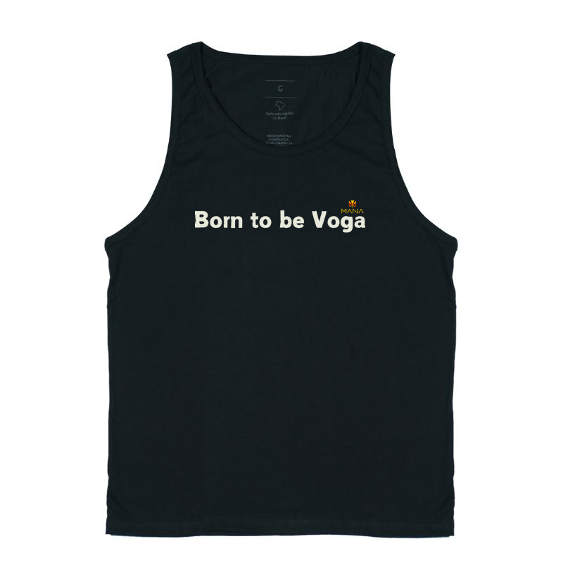Voga