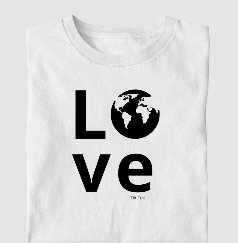 LOVE