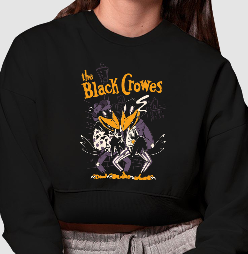 Black Crowes - Mafia 2