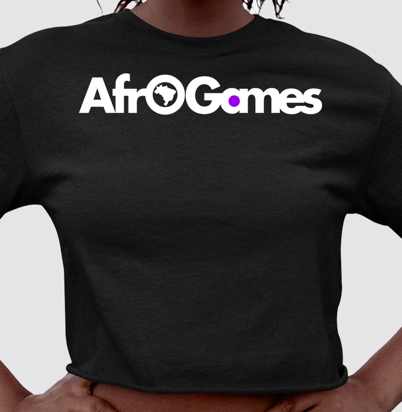 AfroGames