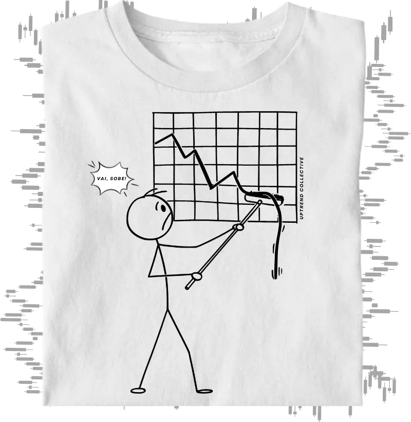 Trade CPR