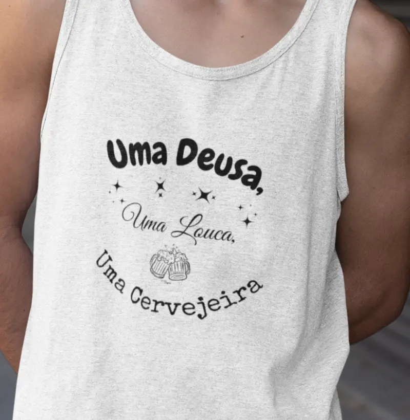 Uma cervejeira
