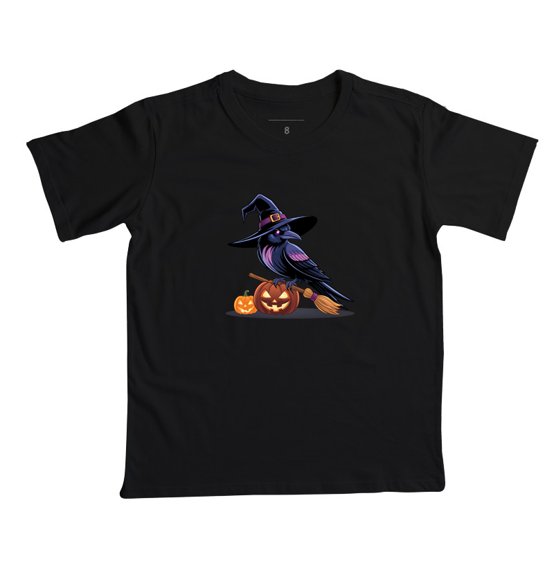Tenebris Crow | Kids
