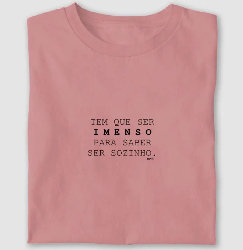 Imenso