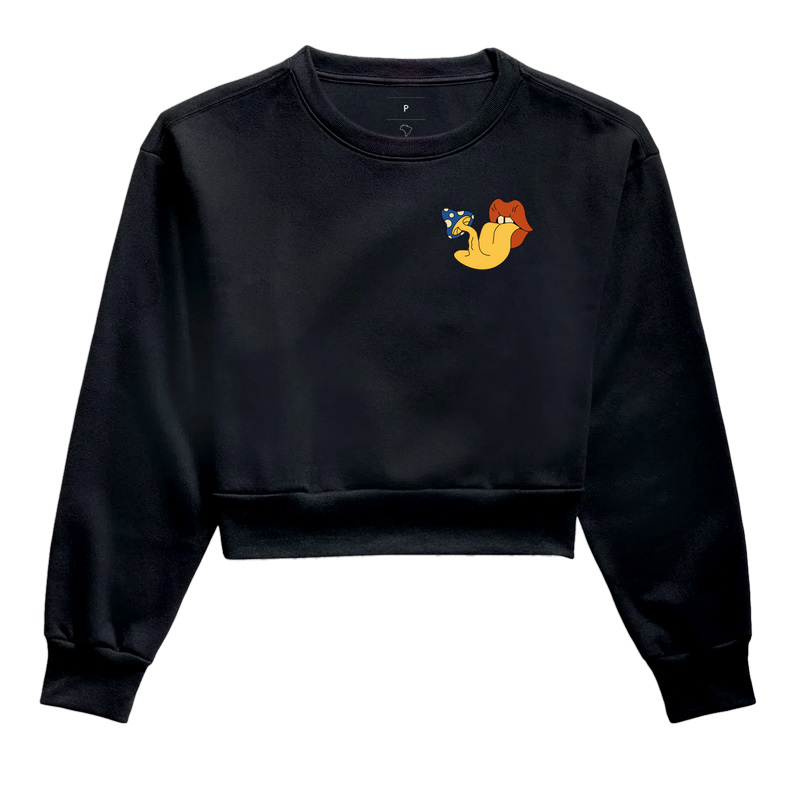 Cogu na Língua