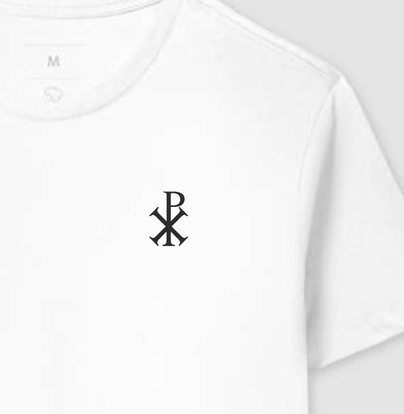 CHI RHO