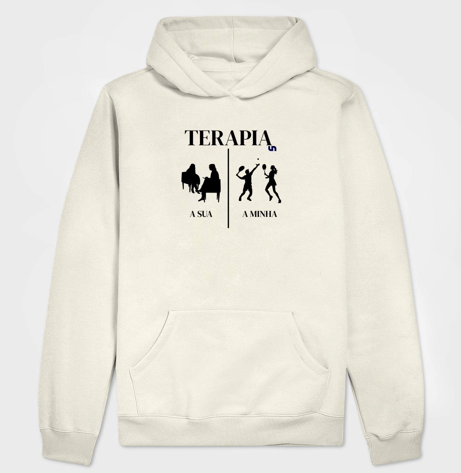 Terapia