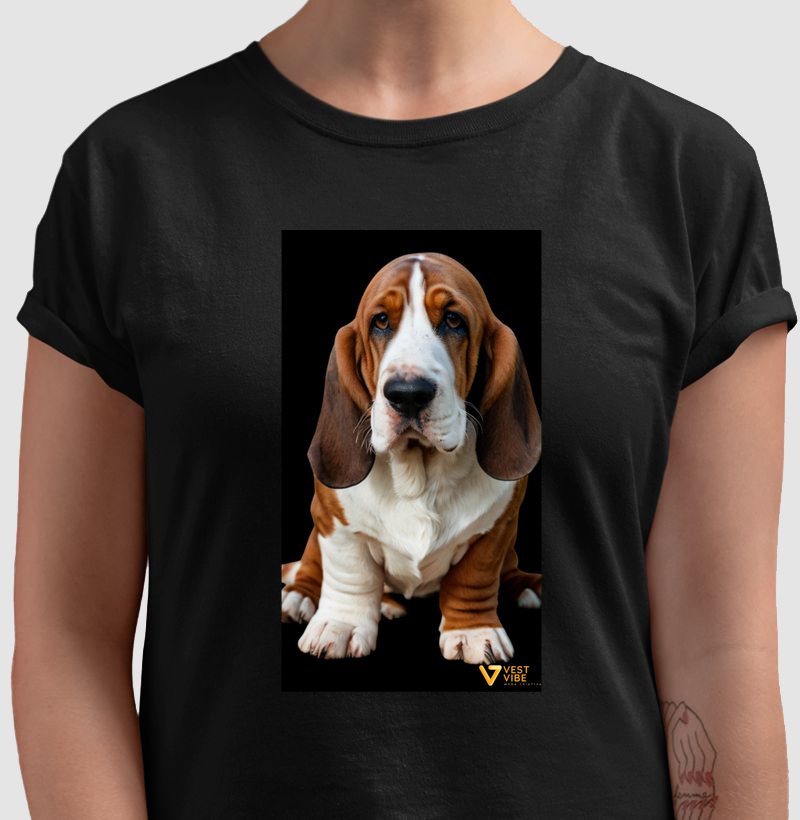 DOGÃO1