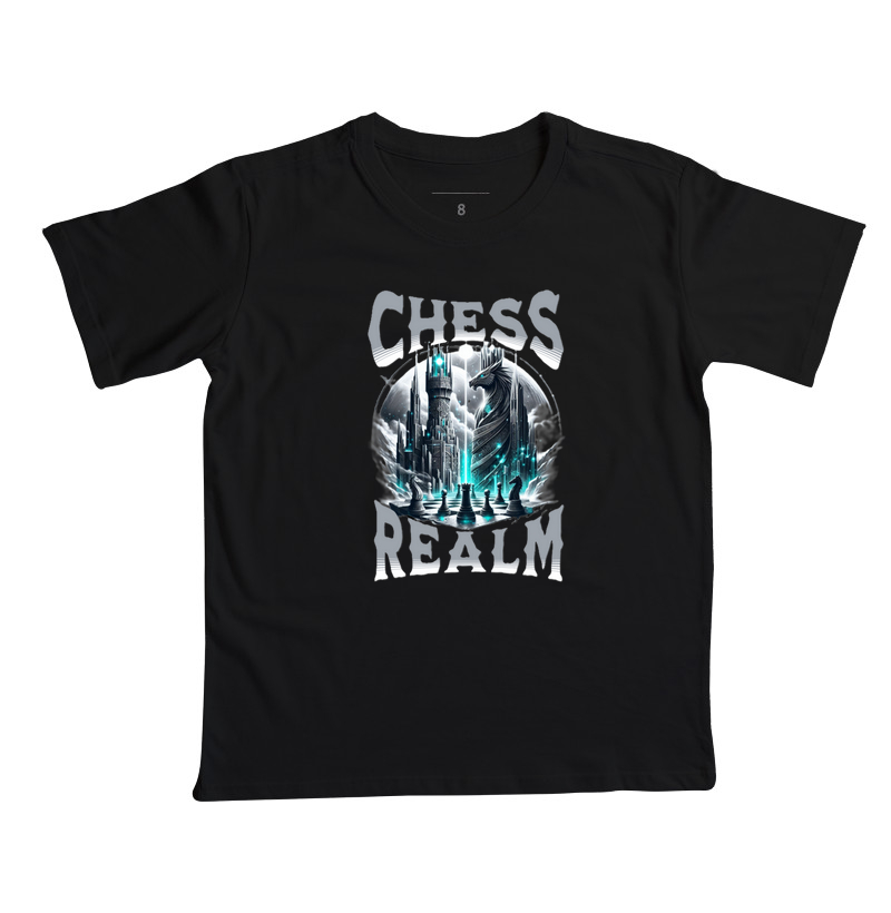 Chess Realm