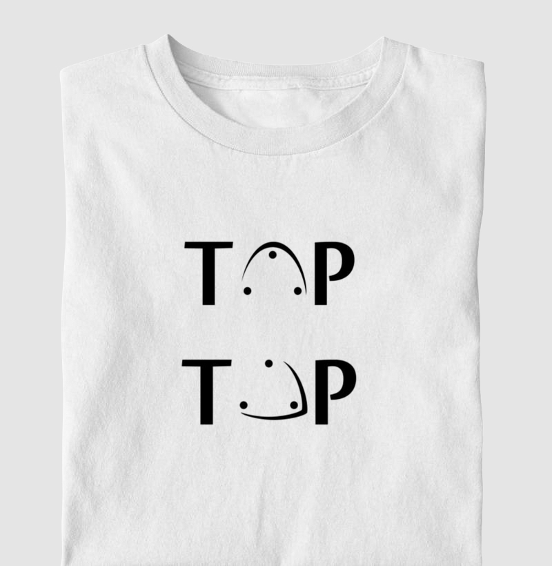TAP TAP