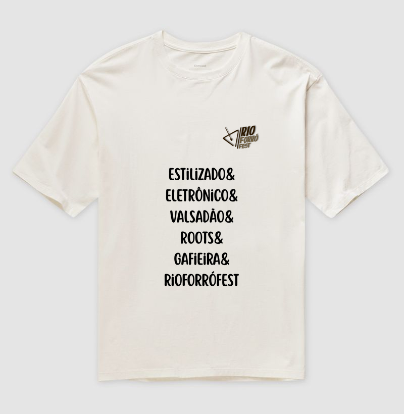 Estilos RFF