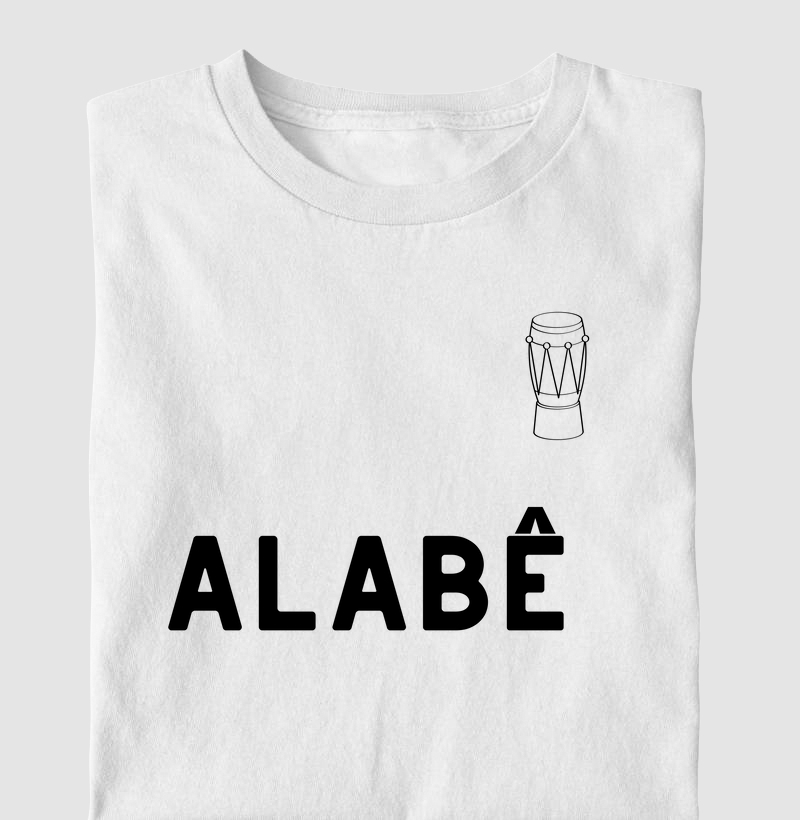 Alabê