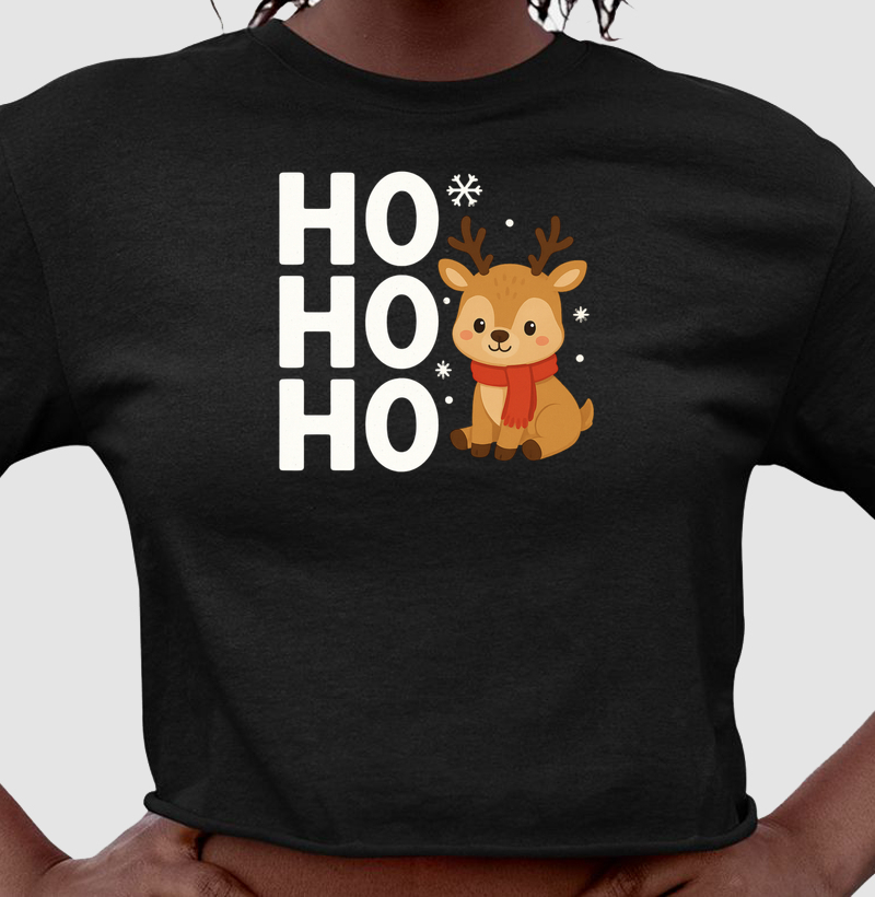 Cropped- HO HO HO